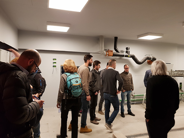 Workshop cantiere Klimahaus 10 maggio 2019 04